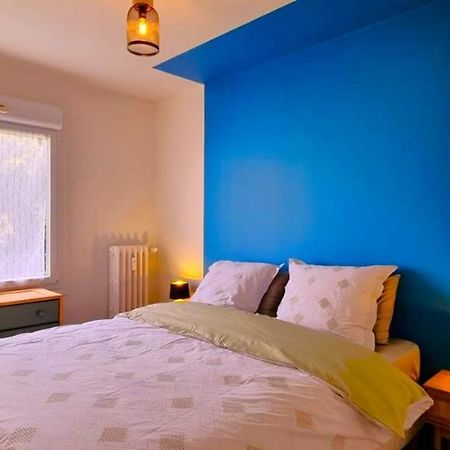 Le Douillet Par Picardie Homes Crouy Экстерьер фото